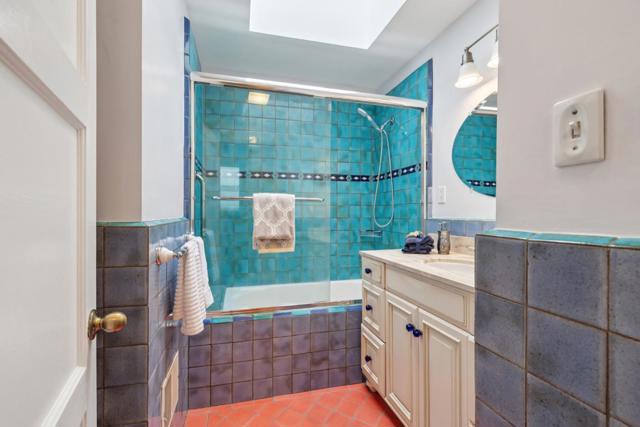 1451 43rd Avenue, San Francisco CA: https://media.crmls.org/mediaz/6ad18117-3505-4d3c-8d19-d36d7c8f1fe8.jpg