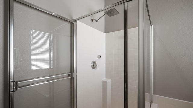 79925 Corte Calero, La Quinta CA: https://media.crmls.org/mediaz/6ad18240-cfa3-4fe6-a6fd-c38592c0b647.jpg