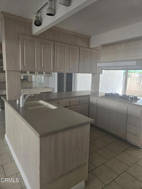 439 E Greystone Avenue, Monrovia CA: https://media.crmls.org/mediaz/6ad198ca-3fe0-4728-9465-adc73e487fbb.jpg