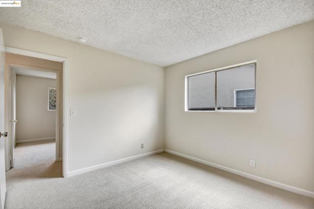 2040 Lanai Ave, San Jose CA: https://media.crmls.org/mediaz/6ad1cb81-8ff2-4f33-976b-e345eebc0f89.jpg
