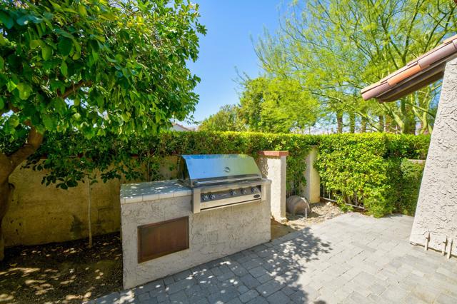 24 Calle Ardilla, Rancho Mirage, CA 92270