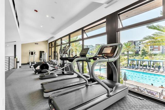 2460 Community Lane, San Diego CA: https://media.crmls.org/mediaz/6ad1ed42-74ae-4322-872e-aa5b7fc163ac.jpg