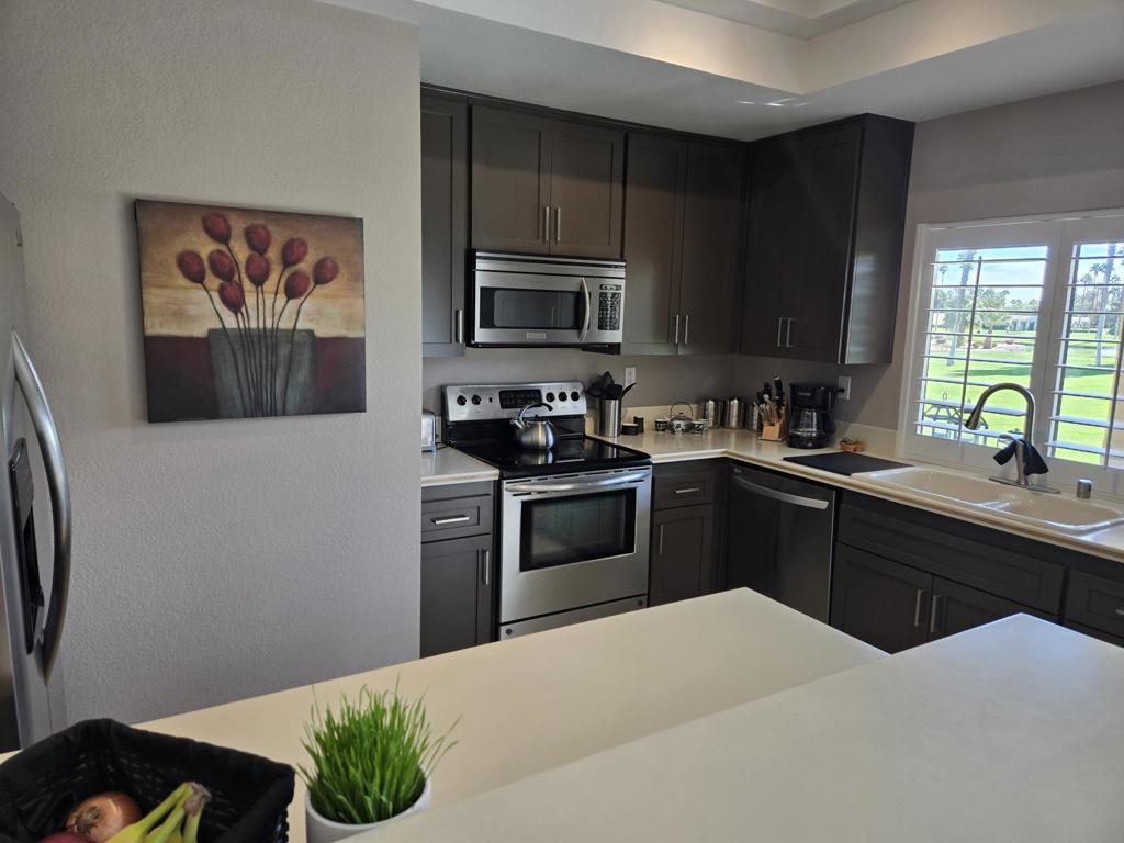 MLS #219138945DA image #7