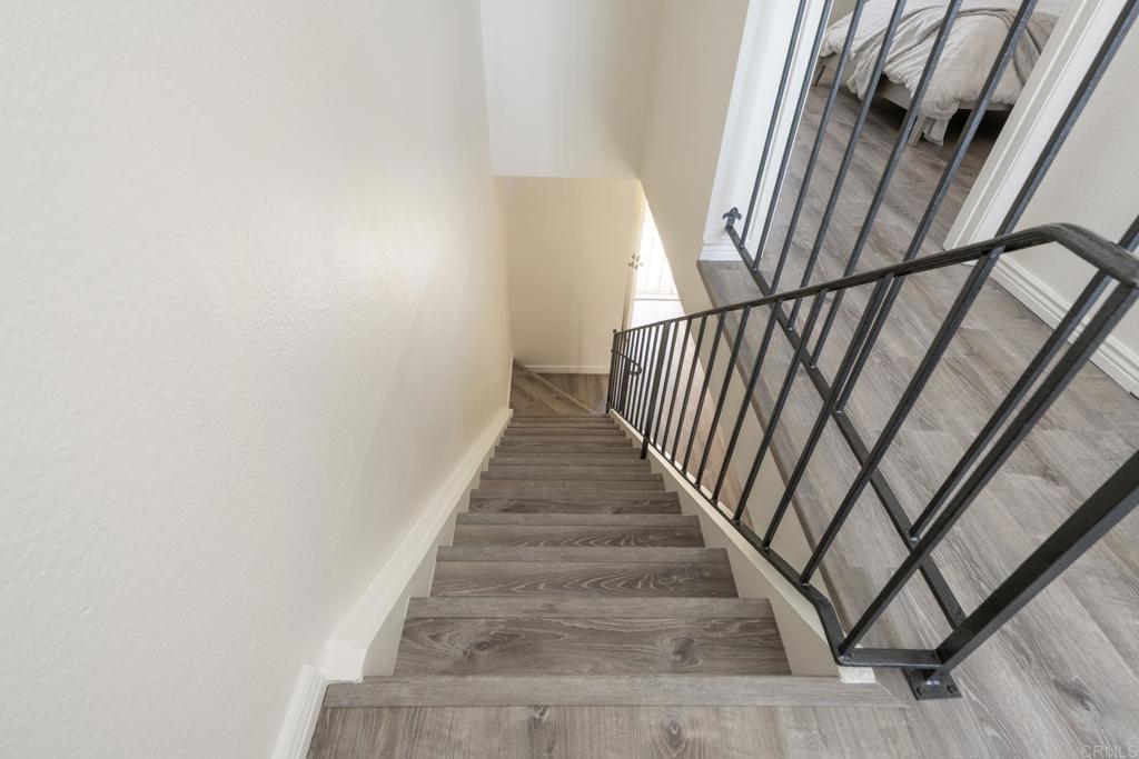 587 Beverly Pl - photo 17
