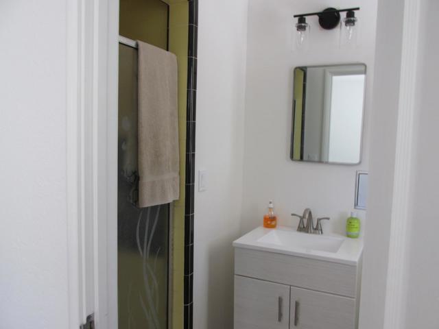 1610 Cienega Road, Hollister CA: https://media.crmls.org/mediaz/6ad1ffdf-44f5-46ad-a512-5b99c609db54.jpg