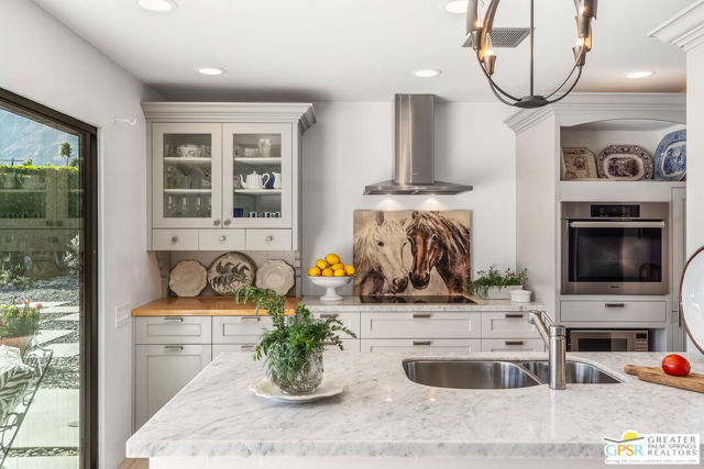 805 E El Cid, Palm Springs, CA 92262