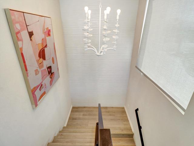 798 Obsidian Loop E, Palm Springs, CA 92264
