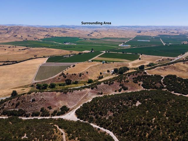 71418 Jolon Road, Bradley CA: https://media.crmls.org/mediaz/6ad21c13-bf2d-45c4-83df-8c774c55b95e.jpg