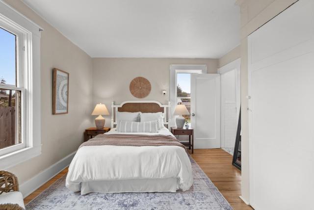 223 Routier Street, Santa Cruz CA: https://media.crmls.org/mediaz/6ad22aa5-b302-4724-ae08-8e19c750d86d.jpg