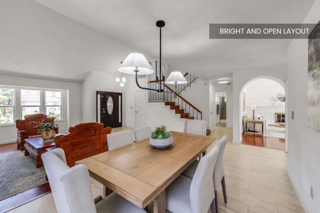 800 Los Positos Drive, Milpitas CA: https://media.crmls.org/mediaz/6ad24de9-e647-4a32-8bdc-a4a5a1c37478.jpg