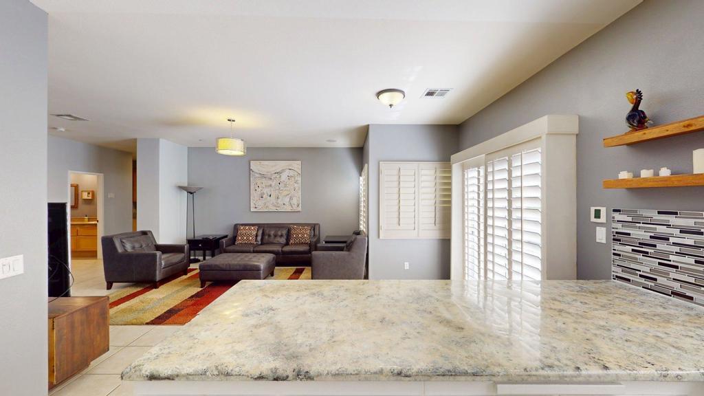 MLS #219138271DA image #13