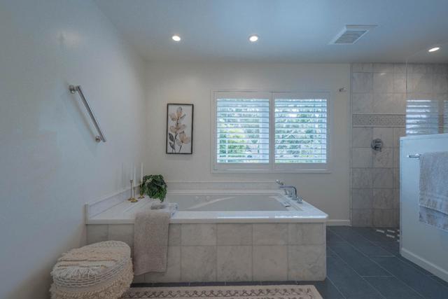 1067 Sawmill Gulch Road, Pebble Beach CA: https://media.crmls.org/mediaz/6ad2c56e-bc5e-4ee4-ba88-1c22ffa1fa9d.jpg