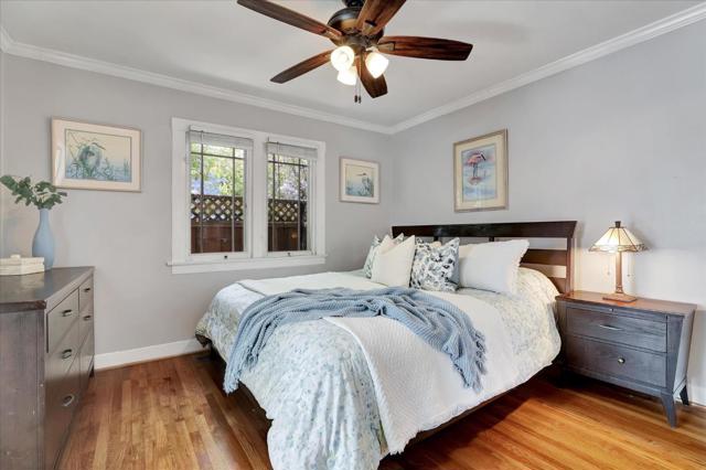 355 S 17th Street, San Jose CA: https://media.crmls.org/mediaz/6ad2ce19-0a98-448c-bd08-6d647bf8fc97.jpg