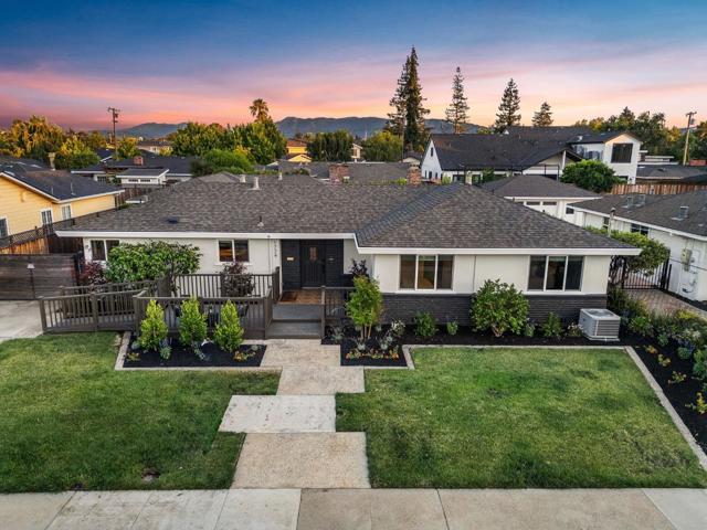 1724 Isabel Drive, San Jose CA: https://media.crmls.org/mediaz/6ad2db47-4bf7-4d04-ae5b-332ba7c2060f.jpg