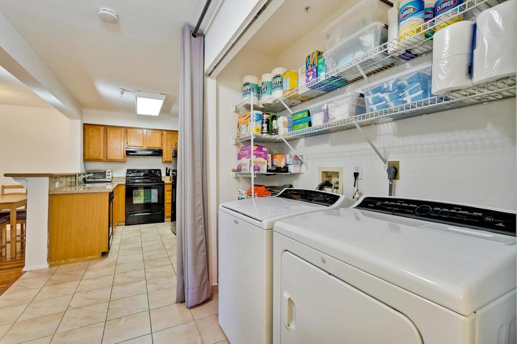 6Ad2Ec66 D758 4F6C 8831 4302B65F392F 39224 Guardino Drive #109, Fremont, Ca 94538 &Lt;Span Style='BackgroundColor:transparent;Padding:0Px;'&Gt; &Lt;Small&Gt; &Lt;I&Gt; &Lt;/I&Gt; &Lt;/Small&Gt;&Lt;/Span&Gt;