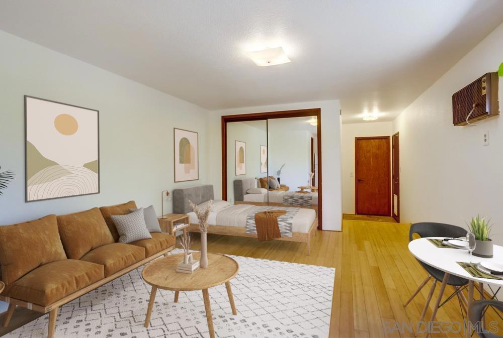 MLS #250035021SD image #24