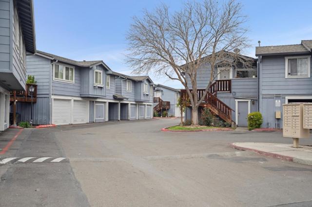 3137 Shofner Place, San Jose CA: https://media.crmls.org/mediaz/6ad307b5-c382-4e20-86b9-854182697edc.jpg