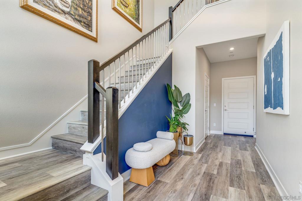 2804 Avella Circle - photo 20