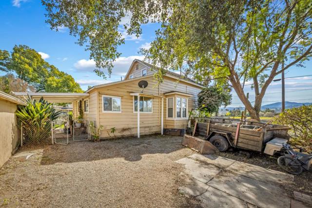 Image 25 of 91 For 584586 Monterey Road