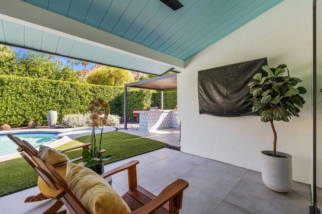 MLS #219137552DA image #89