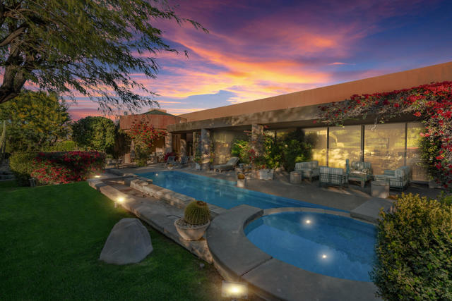 203 Kiva Drive, Palm Desert CA: https://media.crmls.org/mediaz/6ad34458-32c0-46bb-a9bb-9def3c52f5b3.jpg