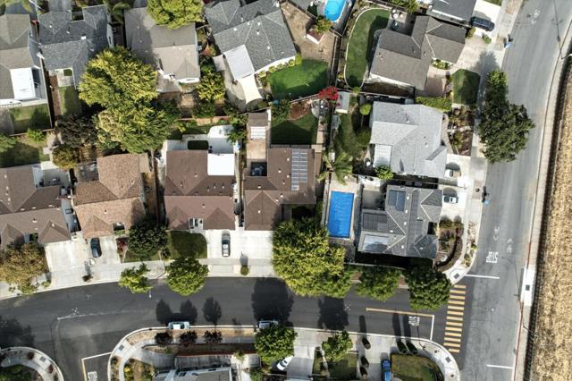 6270 Blossom Avenue, San Jose CA: https://media.crmls.org/mediaz/6ad347ae-abb1-41b2-8ac6-e4a8fe690036.jpg