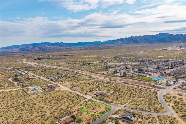 Image 4 of 30 For 0 Carmelita Avenue