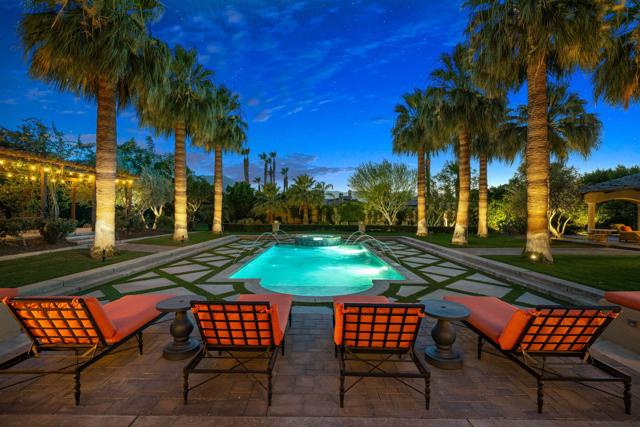 80780 Vista Bonita Trail, La Quinta CA: https://media.crmls.org/mediaz/6ad3702d-5206-4598-b603-12b6991b1438.jpg