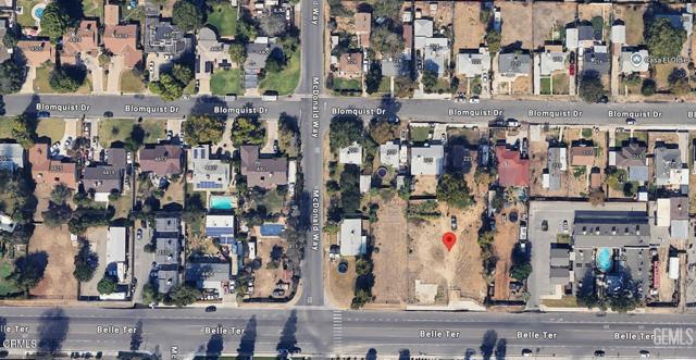 Front Image Thumbnail for CRV1-34184