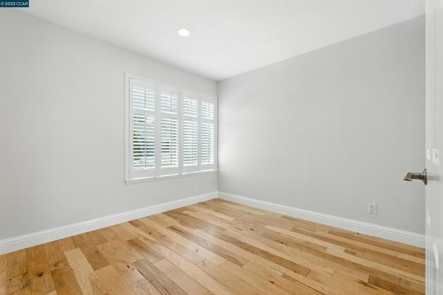 3625 Crow Canyon Road, San Ramon CA: https://media.crmls.org/mediaz/6ad39962-b58f-42c5-9e3b-8df99493e5f4.jpg