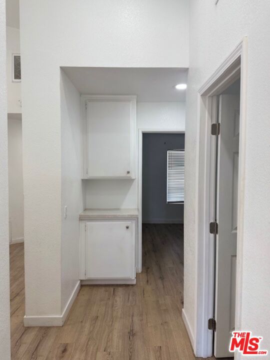 4026 Kona Court, Palmdale CA: https://media.crmls.org/mediaz/6ad39ef4-eee8-4e14-8d9a-892e86db49cb.jpg