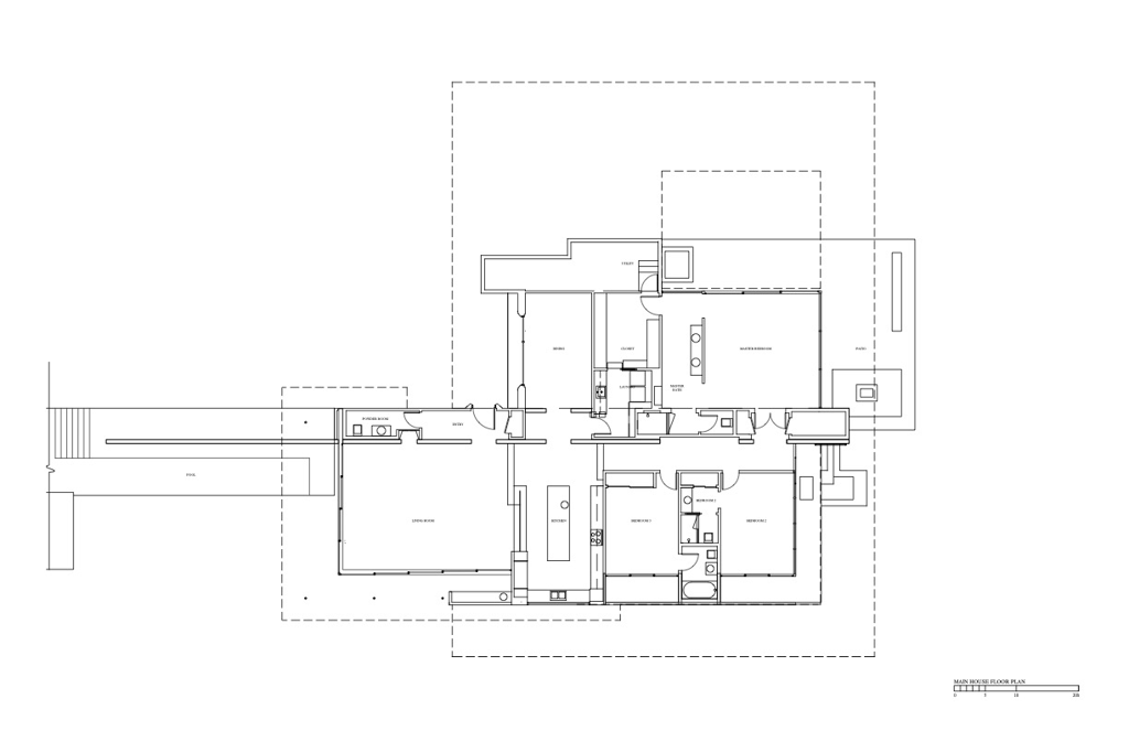 MLS #219144081DA image #30