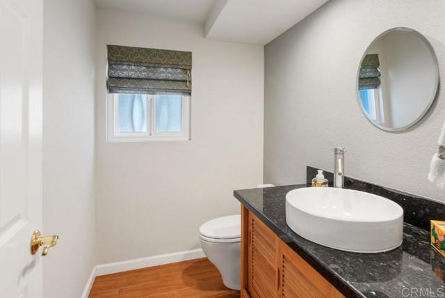 Detail Gallery Image 20 of 53 For 14040 Old Station Road, San Diego,  CA 92064 - 4 Beds | 2/1 Baths