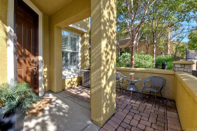 Image 2 for 1641 Avery Rd, San Marcos, CA 92078