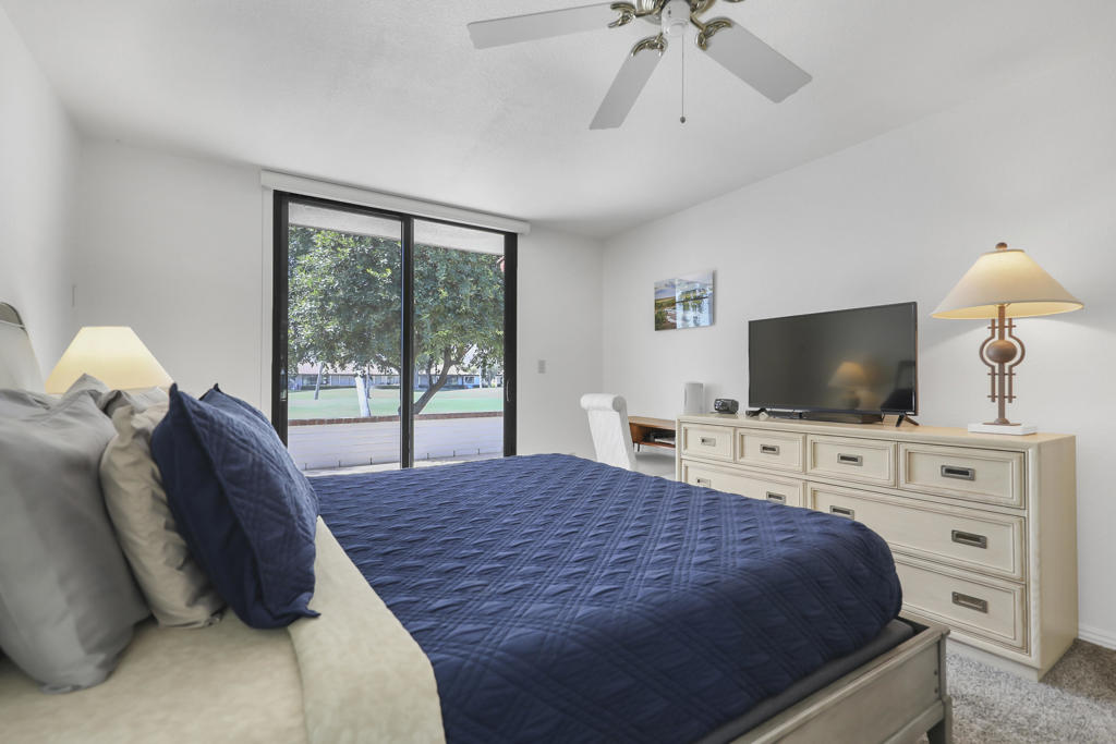 MLS #219136313DA image #12