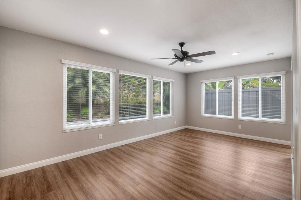 3532 Woodland Way - photo 12