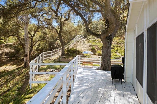 Detail Gallery Image 8 of 47 For 1482 Wilt Rd., Fallbrook,  CA 92028 - 2 Beds | 1/1 Baths