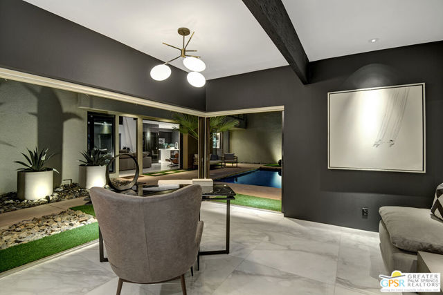 1508 E Baristo Road, Palm Springs CA: https://media.crmls.org/mediaz/6ad4174b-4e43-4c46-a145-428a93cca133.jpg