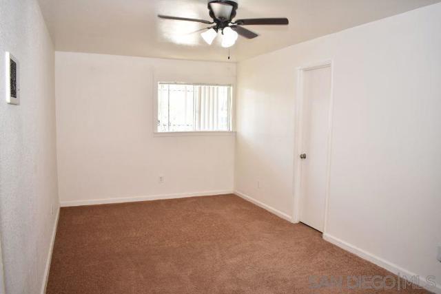 3815 Van Dyke Ave, San Diego CA: https://media.crmls.org/mediaz/6ad4574d-ec3c-48d3-96bb-645841d7236a.jpg