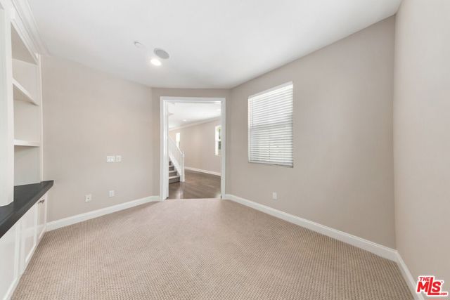 520 Smith Lane photo 9