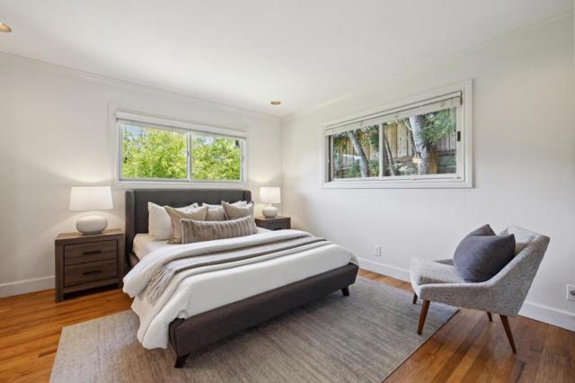 1412 Rainbow Drive, San Mateo CA: https://media.crmls.org/mediaz/6ad46126-e9b3-46fb-b243-1ea61e8f8f37.jpg