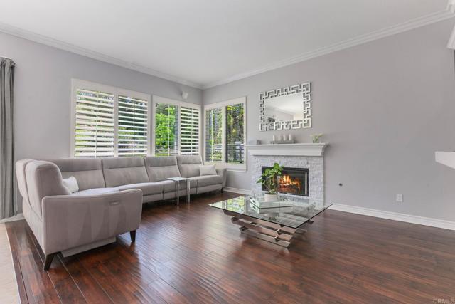 2209 Eucalyptus Ave, Escondido CA: https://media.crmls.org/mediaz/6ad46687-f812-40d5-b381-ed8dee6ece64.jpg