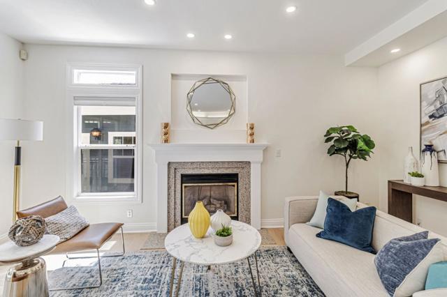 515 Silver Avenue, Half Moon Bay CA: https://media.crmls.org/mediaz/6ad48056-acb8-4ffd-af50-5946daac6b68.jpg
