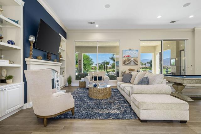 Image 8 of 57 For 81135 Legends Way