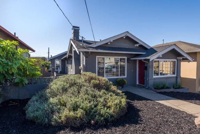 573 Miller Avenue, South San Francisco CA: https://media.crmls.org/mediaz/6ad493e8-93f2-487c-8e3b-5c01c117e026.jpg