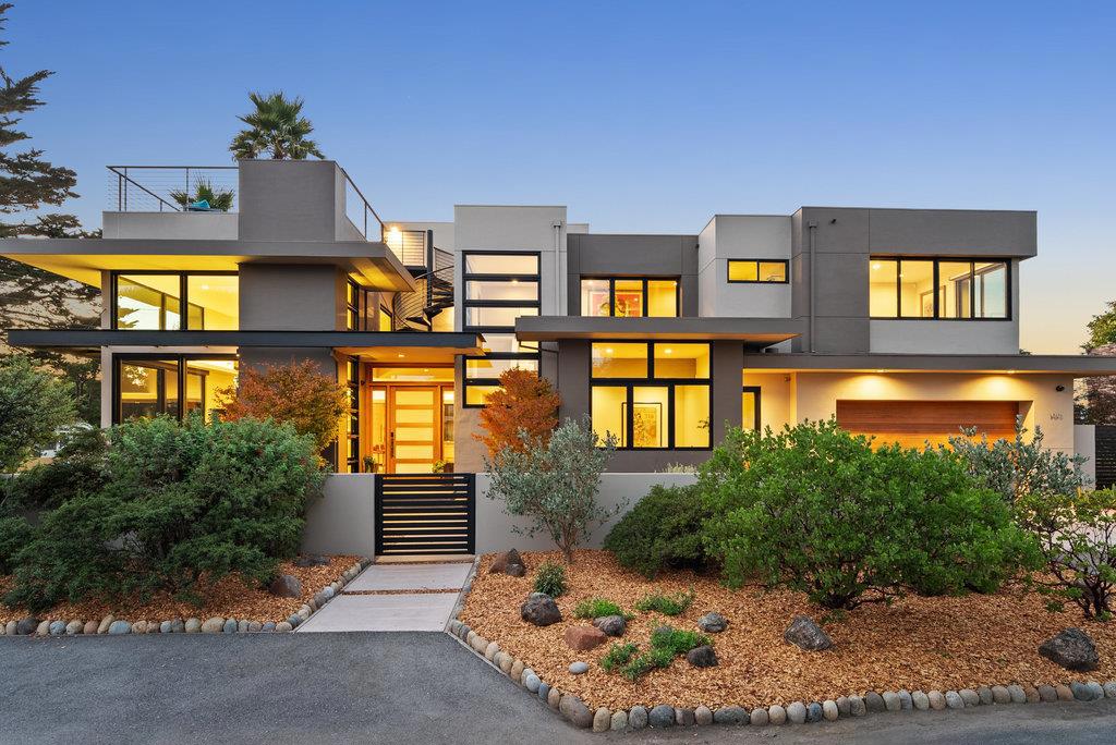 105 Toledo Drive