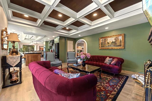 1128 Foxhurst Way, San Jose CA: https://media.crmls.org/mediaz/6ad4c195-8d5e-4779-bf6d-555d46ad475a.jpg