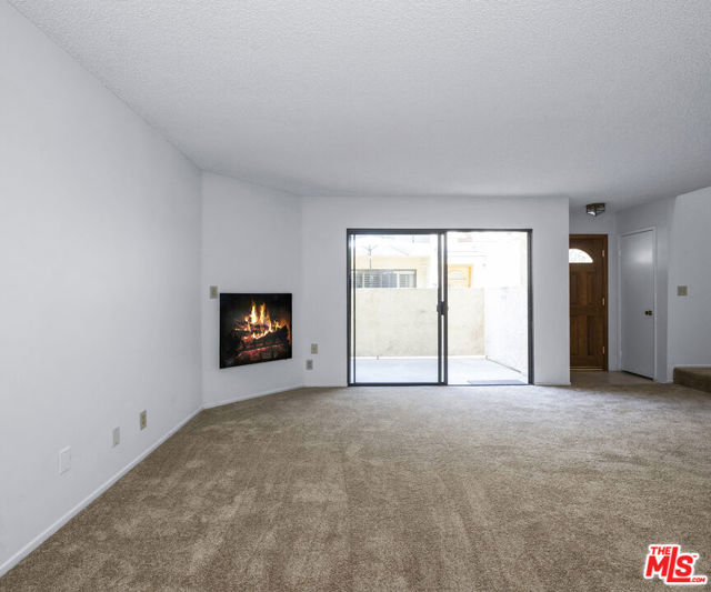 13211 Vanowen Street, North Hollywood CA: https://media.crmls.org/mediaz/6ad4ee5e-e1e5-46a2-8b4d-84f179f0fda4.jpg