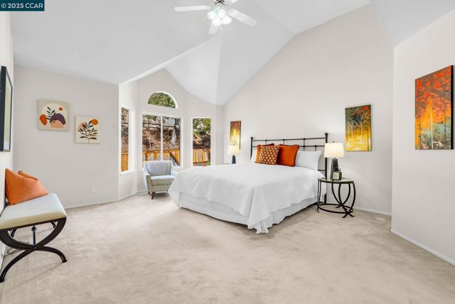 337 Saclan Terrace, Clayton CA: https://media.crmls.org/mediaz/6ad4fbf4-4421-4eef-8238-ceef75e26e50.jpg