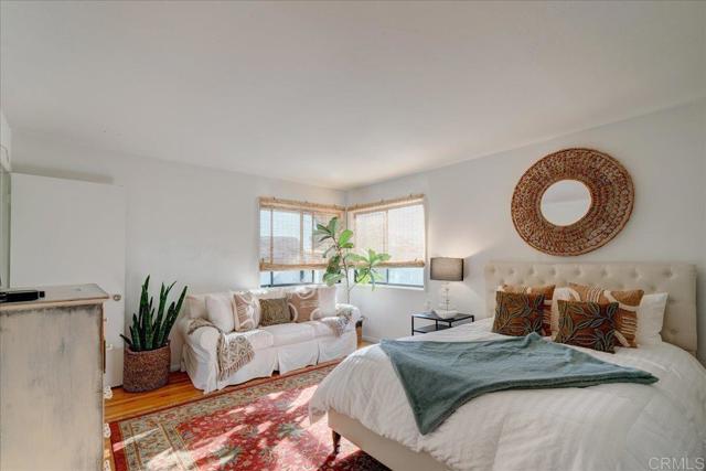 Home for Sale in Escondido